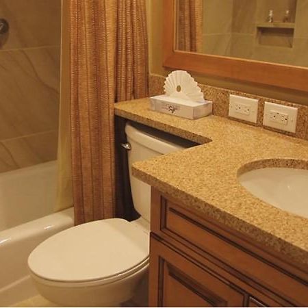 Hilton Grand Vacations Eagle'S Nest Marco Island Ngoại thất bức ảnh